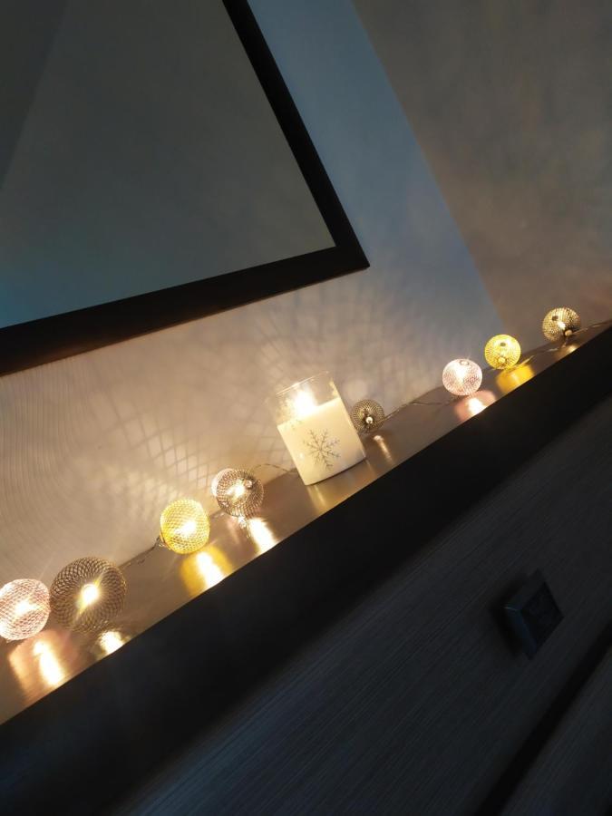 Apartment On Klochkovskaya 152A Harkiv Dış mekan fotoğraf